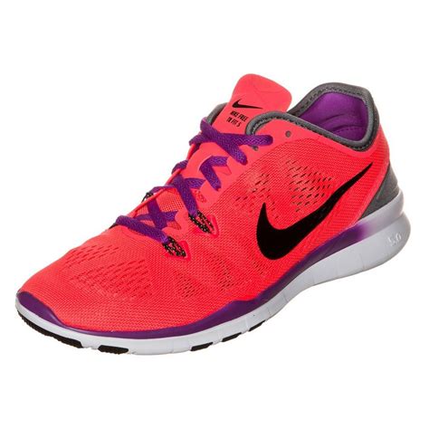 otto de nike schuhe damen|Nike Damen Sport Sneaker online kaufen .